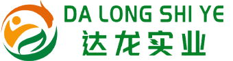 钢渣处理_尾渣制砖_热烘冷压球_回转窑_渣盆铸造_渣罐铸造_濮阳达龙实业集团有限公司